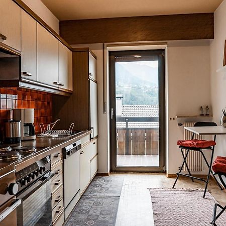 Residence Greymold Rifiano Exterior photo
