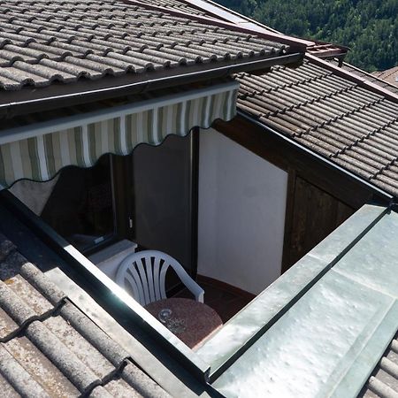 Residence Greymold Rifiano Exterior photo