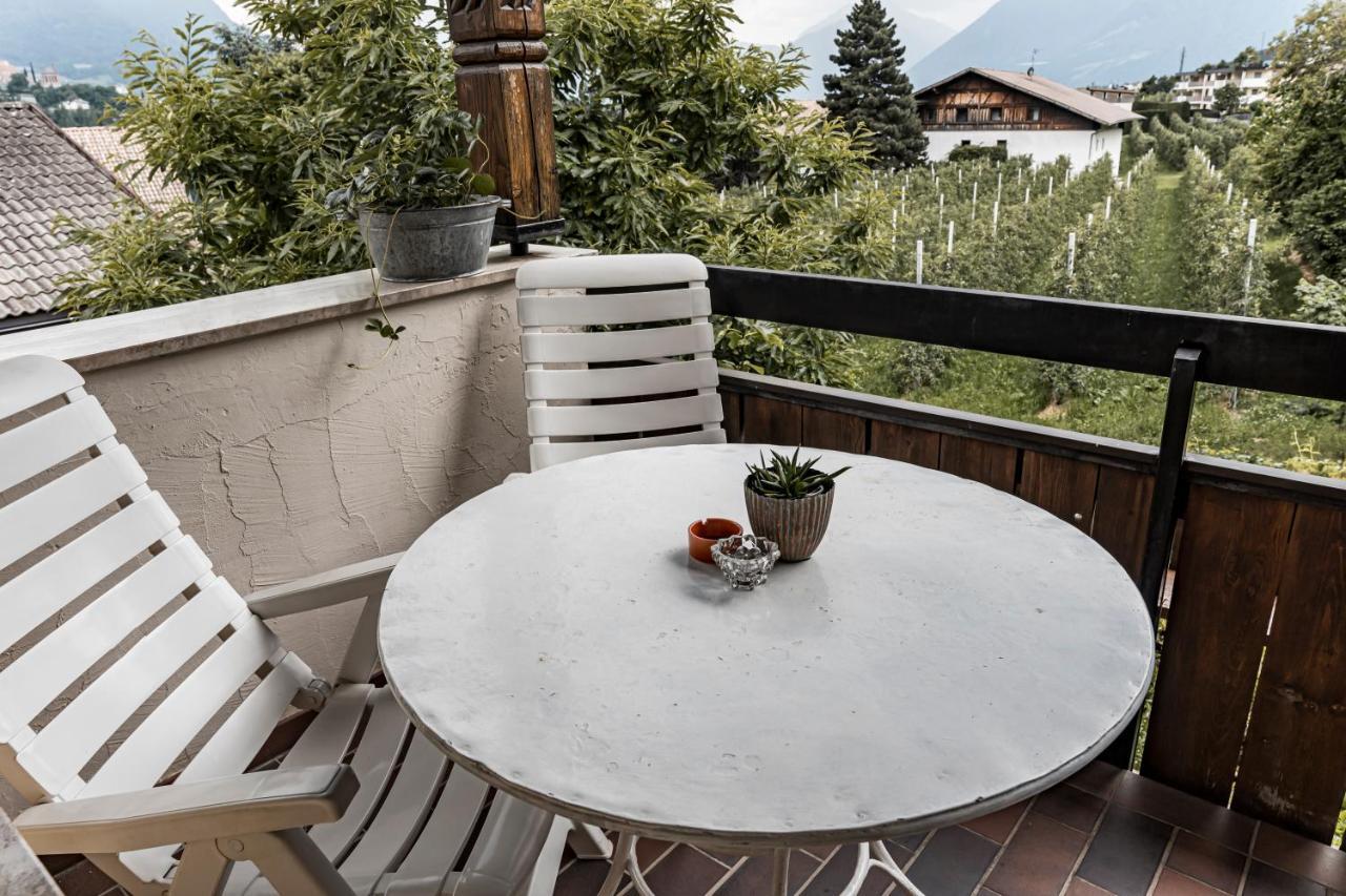Residence Greymold Rifiano Exterior photo