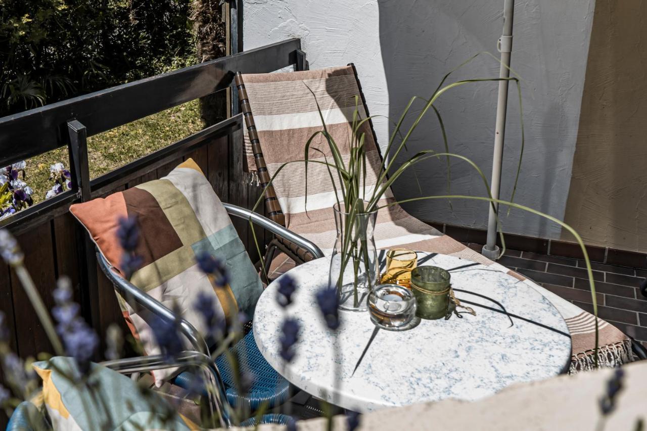Residence Greymold Rifiano Exterior photo